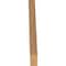 Ekena Millwork 3 1/2"W x 30"D x 34"H Traditional Smooth Knee Brace, Western Red Cedar BRC04X30X34TRA00SWR - alternate 4